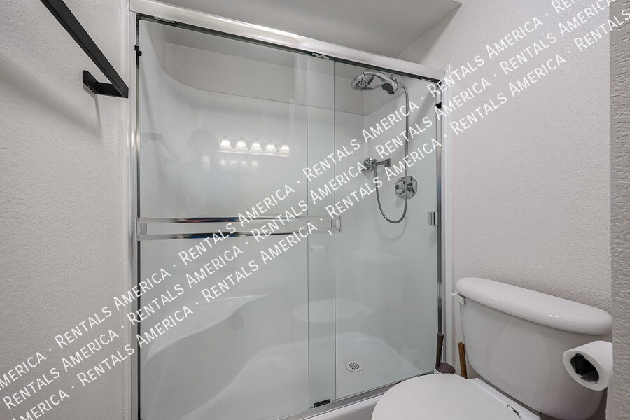 Building Photo - 8260 E Arabian Trail