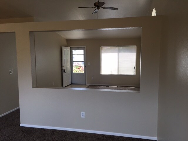 Building Photo - 8051 Big River Dr