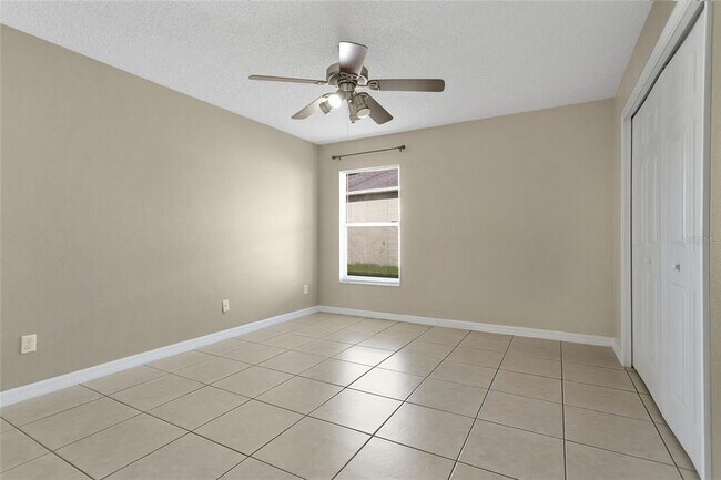 Building Photo - 938 Crystal Bay Ln