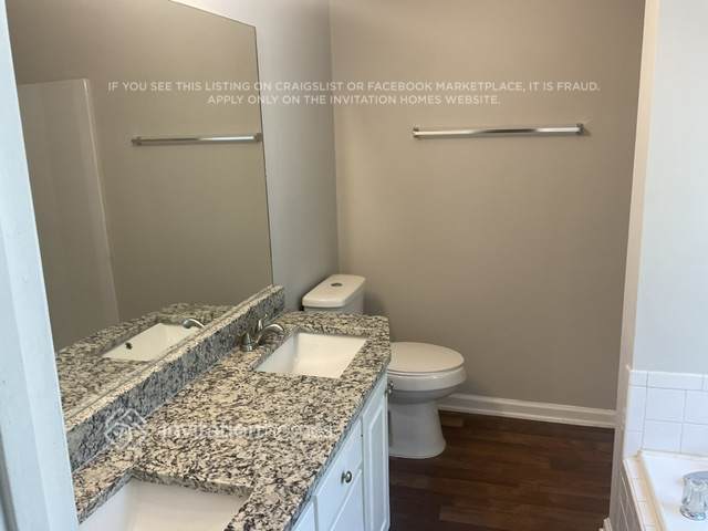 Building Photo - 75 Falcon Ridge Dr