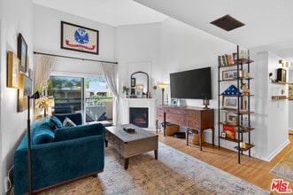 Building Photo - 8300 Manitoba St