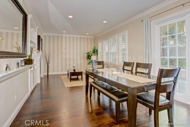 Building Photo - 37 Dawn Ln