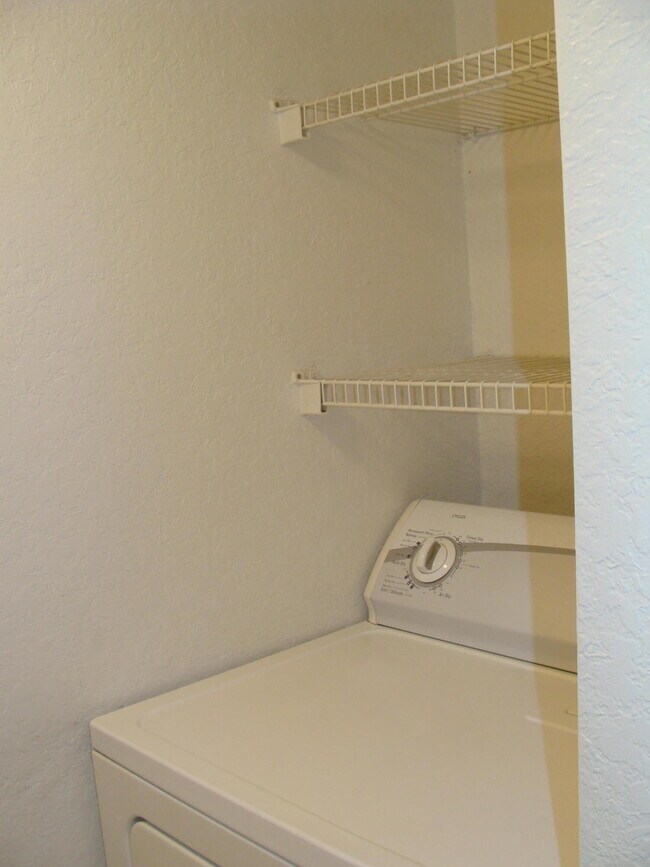 Building Photo - 4235 S 57th Ave