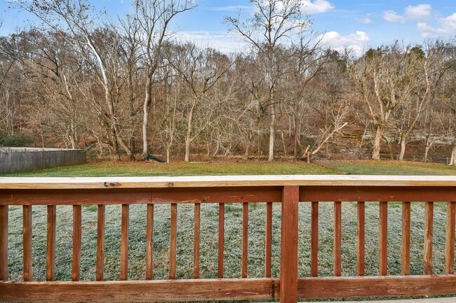 Building Photo - Ranch Home on Creek Lot!