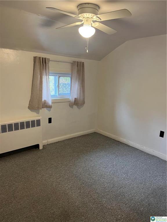 Building Photo - 1907 Willow Park Rd