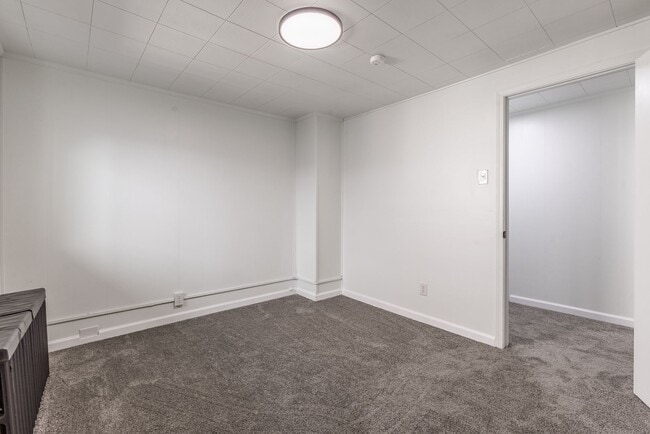 Building Photo - 626 Excelsior St