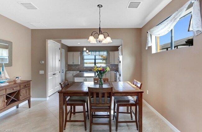 Building Photo - 20281 Corkscrew Shores Blvd