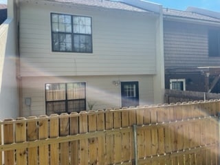Building Photo - 205 Long Plantation Blvd