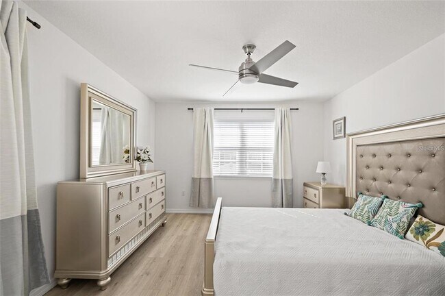 Building Photo - 5360 Riverwalk Preserve Dr