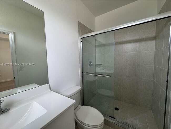 Building Photo - 16242 SW 292nd St