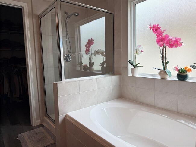 Building Photo - 24919 Bastiani Canvas Ln