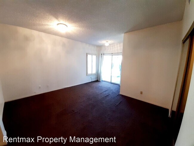 Building Photo - 3 br, 2.5 bath House - 6501 OLD OXFORD