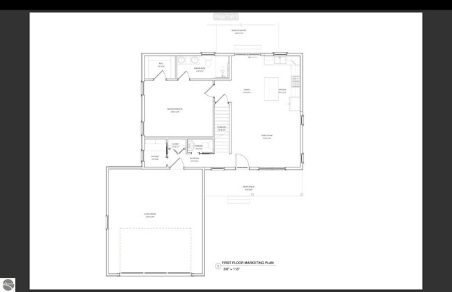 Building Photo - 4712 Owl View Dr