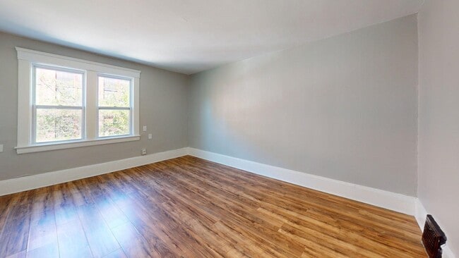Building Photo - 3149 W 32nd St