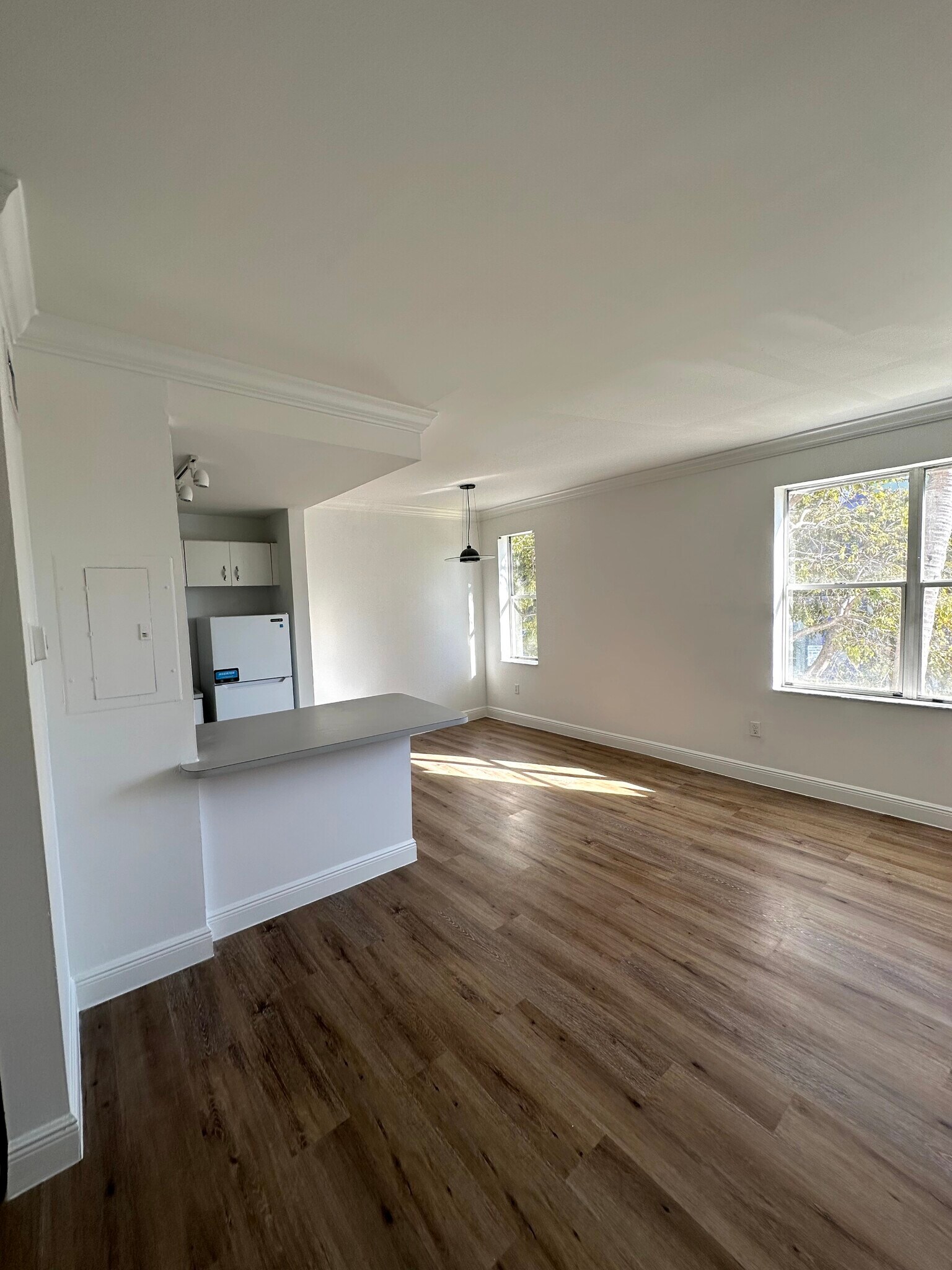 Sudio - 1502 Jefferson Ave