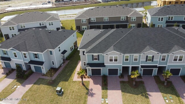 Building Photo - 313 Belfort Ct