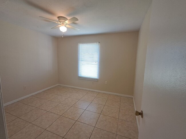 Building Photo - 1837 S Markley Ct