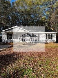 Building Photo - 420 N Elizabeth Ln