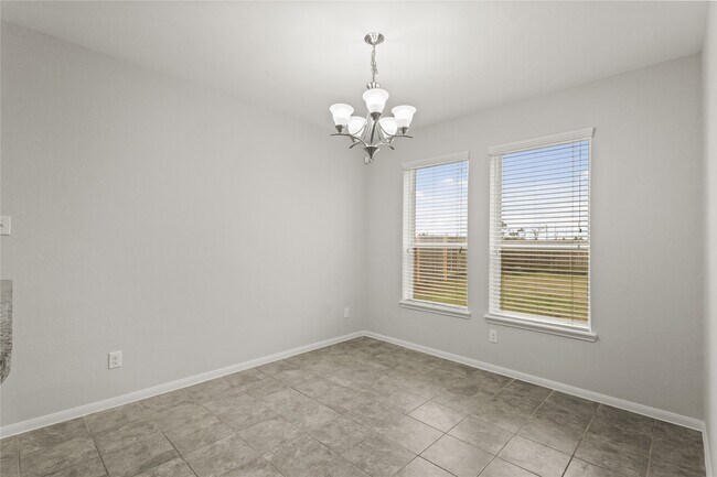 Building Photo - 21631 Rainfall Park Dr