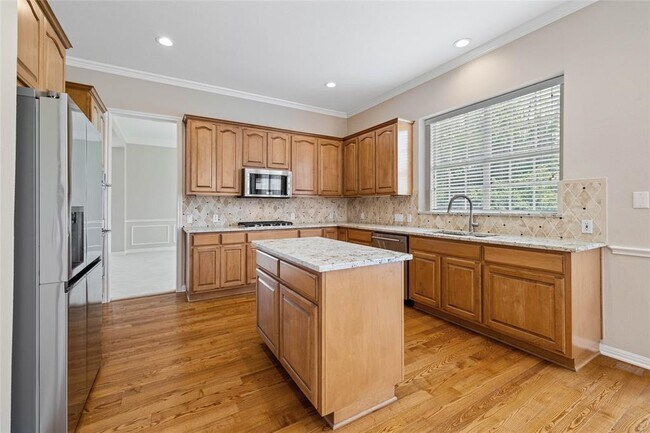 Building Photo - 10425 Canyon Vista Way
