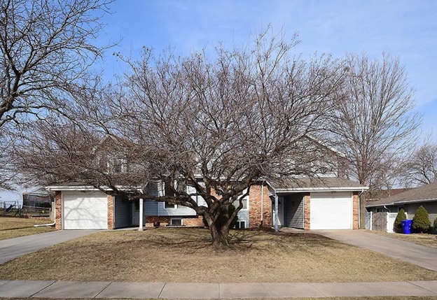 Building Photo - 1308 Edgewood Blvd