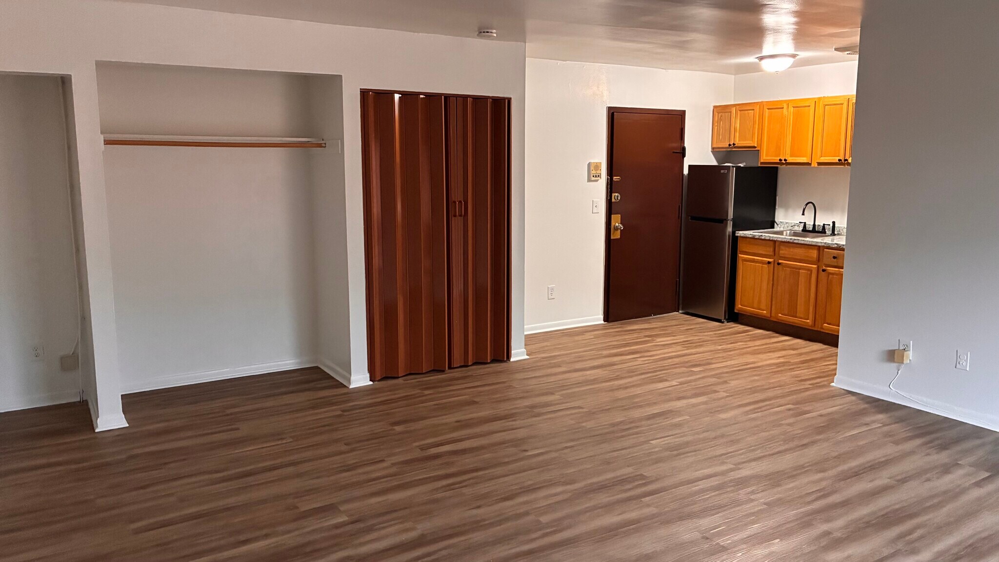 Building Photo - 510 Stuyvesant Ave