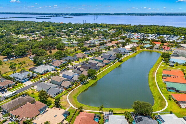 Building Photo - 3502 Tipperary Dr