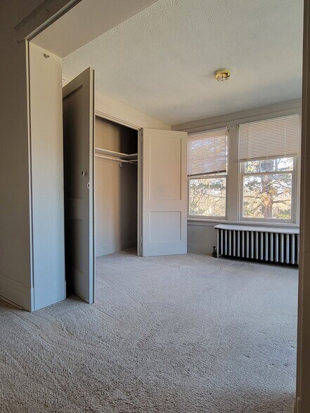 Building Photo - 1514 Wood St