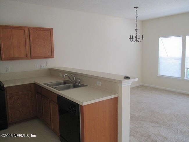 Building Photo - 1666 Biscayne Bay Cir