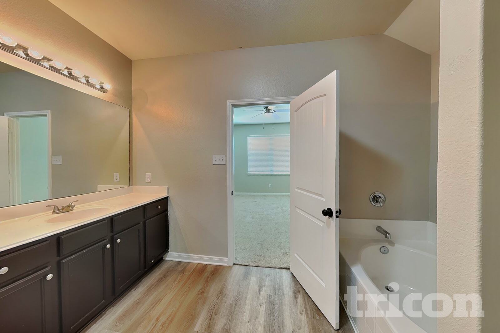 Building Photo - 7138 Turnbow