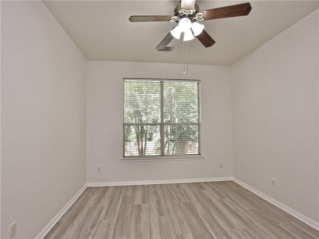 Building Photo - 1817 Chasewood Dr