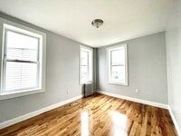 Building Photo - 700 Bergenline Ave