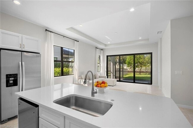 Building Photo - 14720 Kingfisher Lp