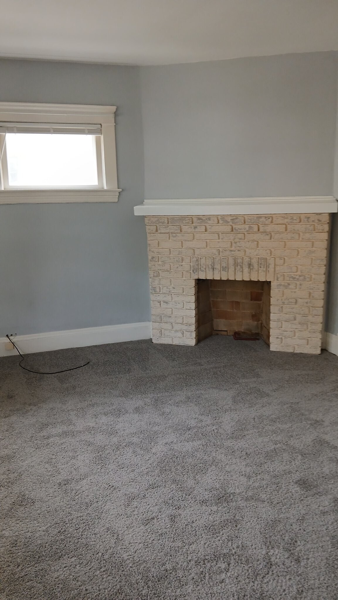 Building Photo - 1538 Lauderdale Ave