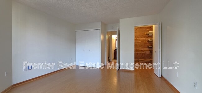 Building Photo - 1625 Larimer St