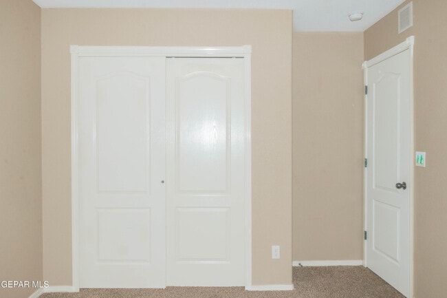 Building Photo - 14696 Ava Leigh