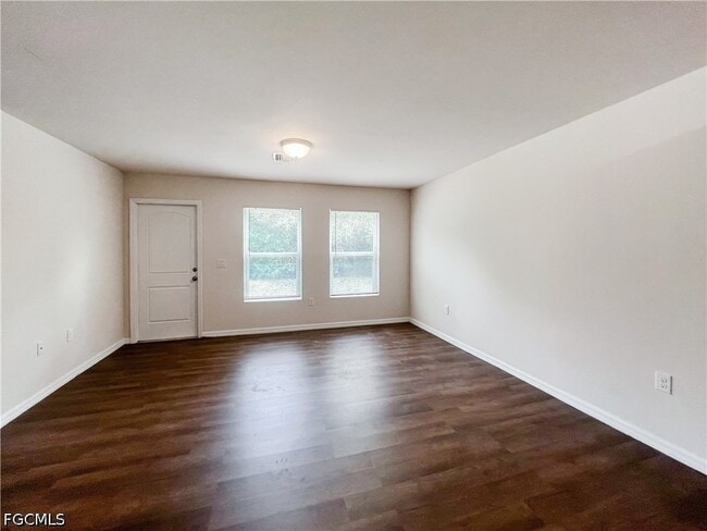 Building Photo - 9177 Aegean Cir