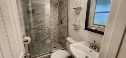 Building Photo - Updated 3-Bed, 2-Bath Home in Titusville