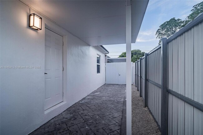 Building Photo - 595 NW 139th Terrace