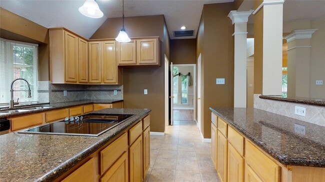 Building Photo - 17014 Calm Lagoon Ct