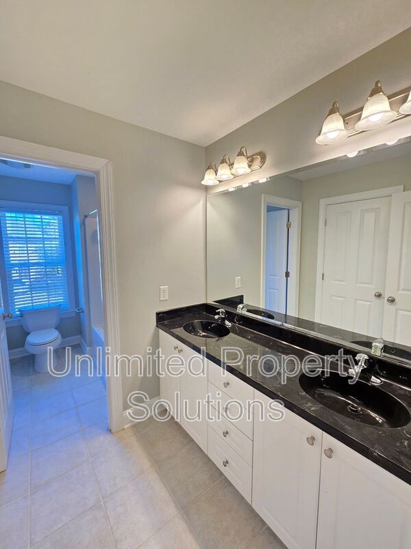 Building Photo - 4838 Whitner Dr
