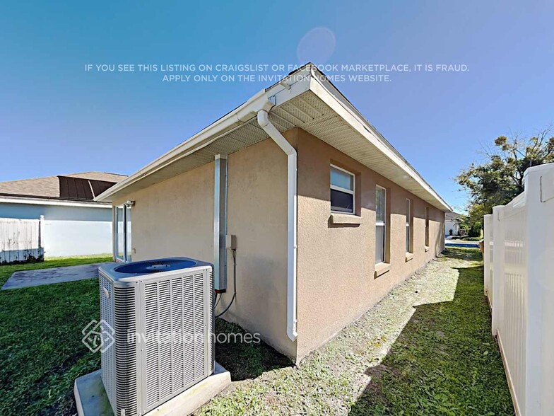 Building Photo - 252 Owenshire Cir