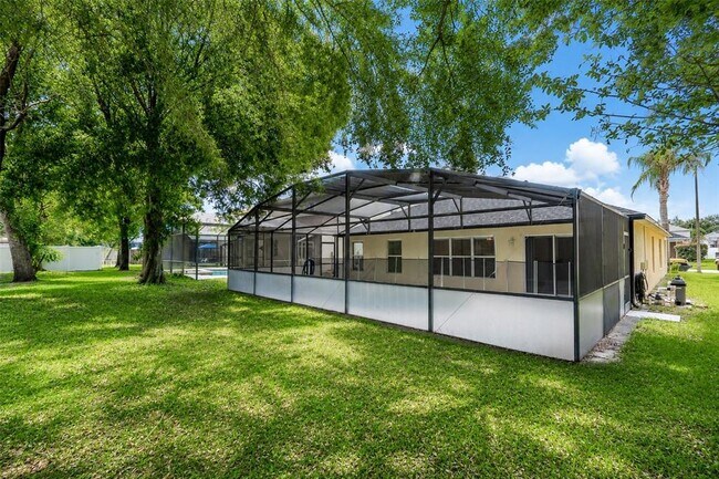 Building Photo - 1503 Blue Horizon Dr
