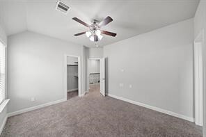 Building Photo - 5026 Lacebark Pne Trl