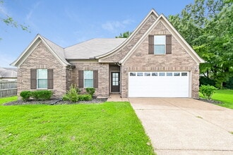 Building Photo - 9171 Tahoe Dr