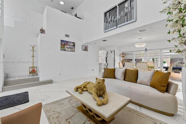 Building Photo - 15646 SW 97th Terrace