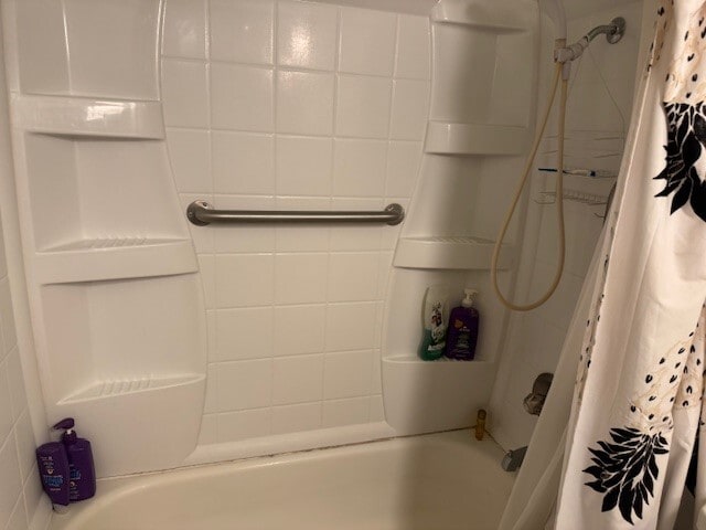 Building Photo - 1699 Rio Vista Dr