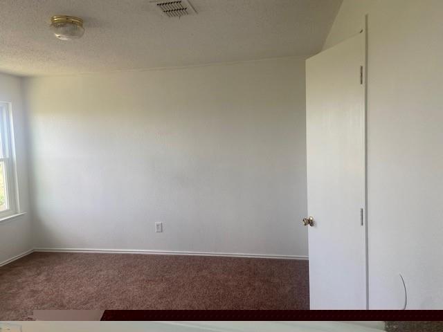 Building Photo - 14860 Bell Manor Ct
