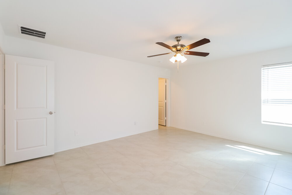 Building Photo - 3315 Beckwith Wy