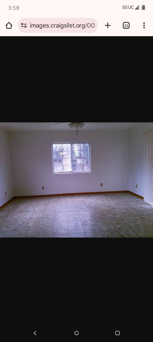 Building Photo - 5605 Layton Dr